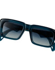 ROADRUNNER Sunglasses T HENRI 