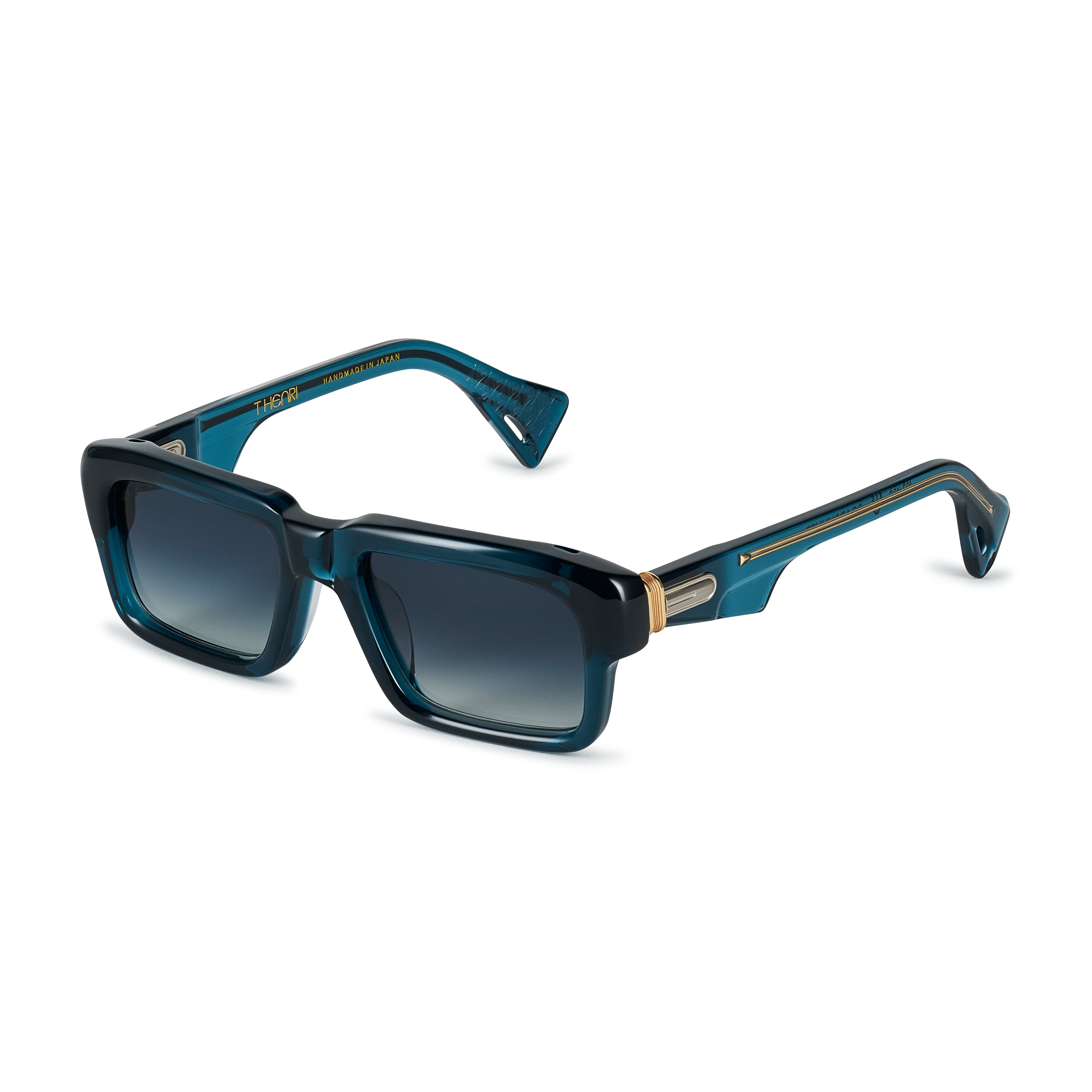 ROADRUNNER Sunglasses T HENRI 