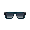ROADRUNNER Sunglasses T HENRI 