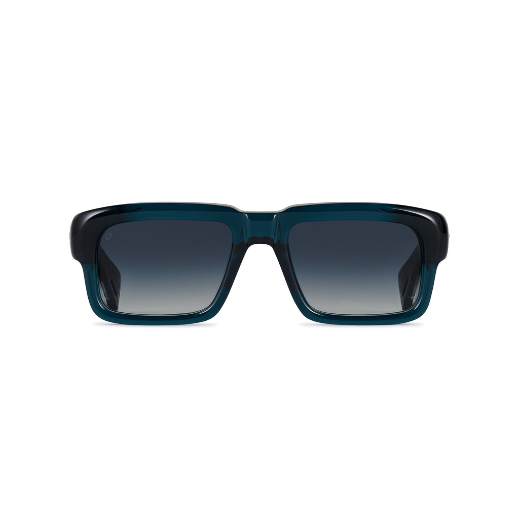 ROADRUNNER Sunglasses T HENRI 