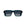ROADRUNNER Sunglasses T HENRI 