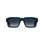 ROADRUNNER Sunglasses T HENRI 