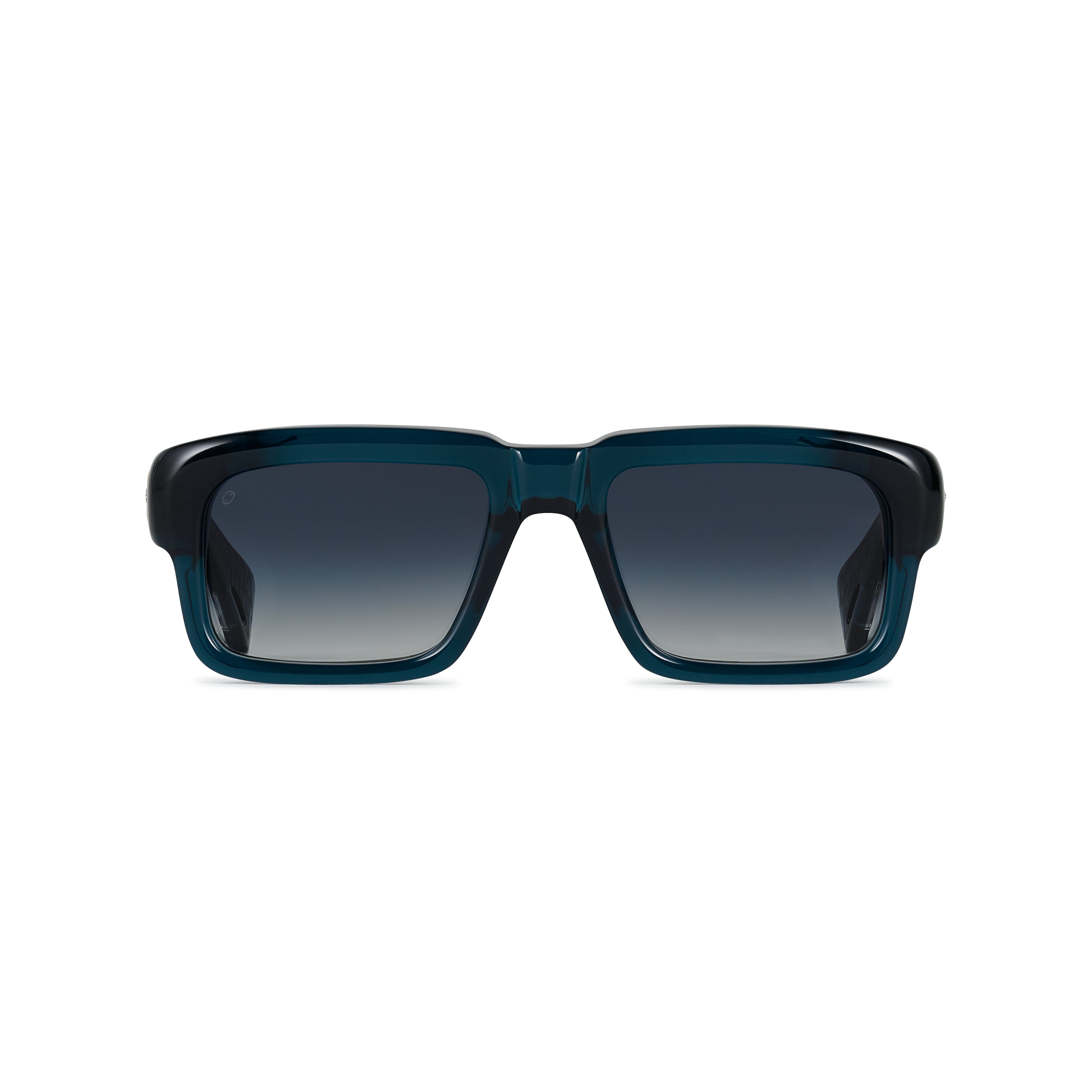 ROADRUNNER Sunglasses T HENRI 