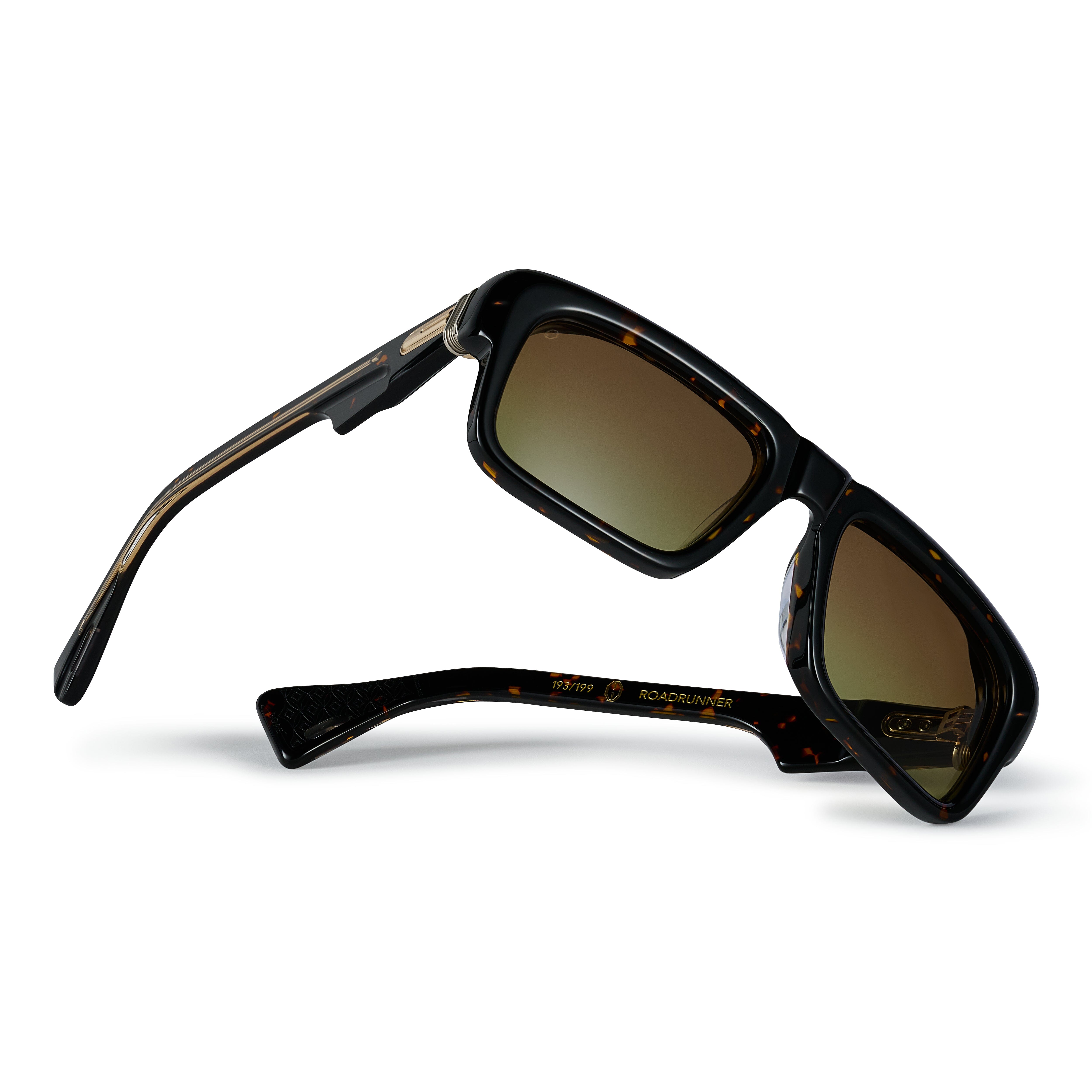 ROADRUNNER Sunglasses T HENRI 