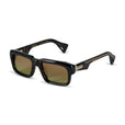 ROADRUNNER Sunglasses T HENRI 
