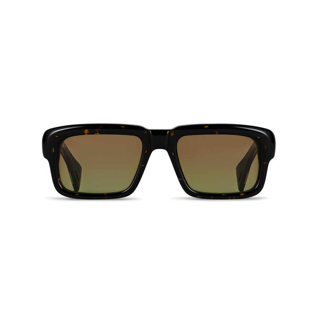 ROADRUNNER Sunglasses T HENRI 