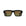 ROADRUNNER Sunglasses T HENRI 