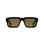 ROADRUNNER Sunglasses T HENRI 