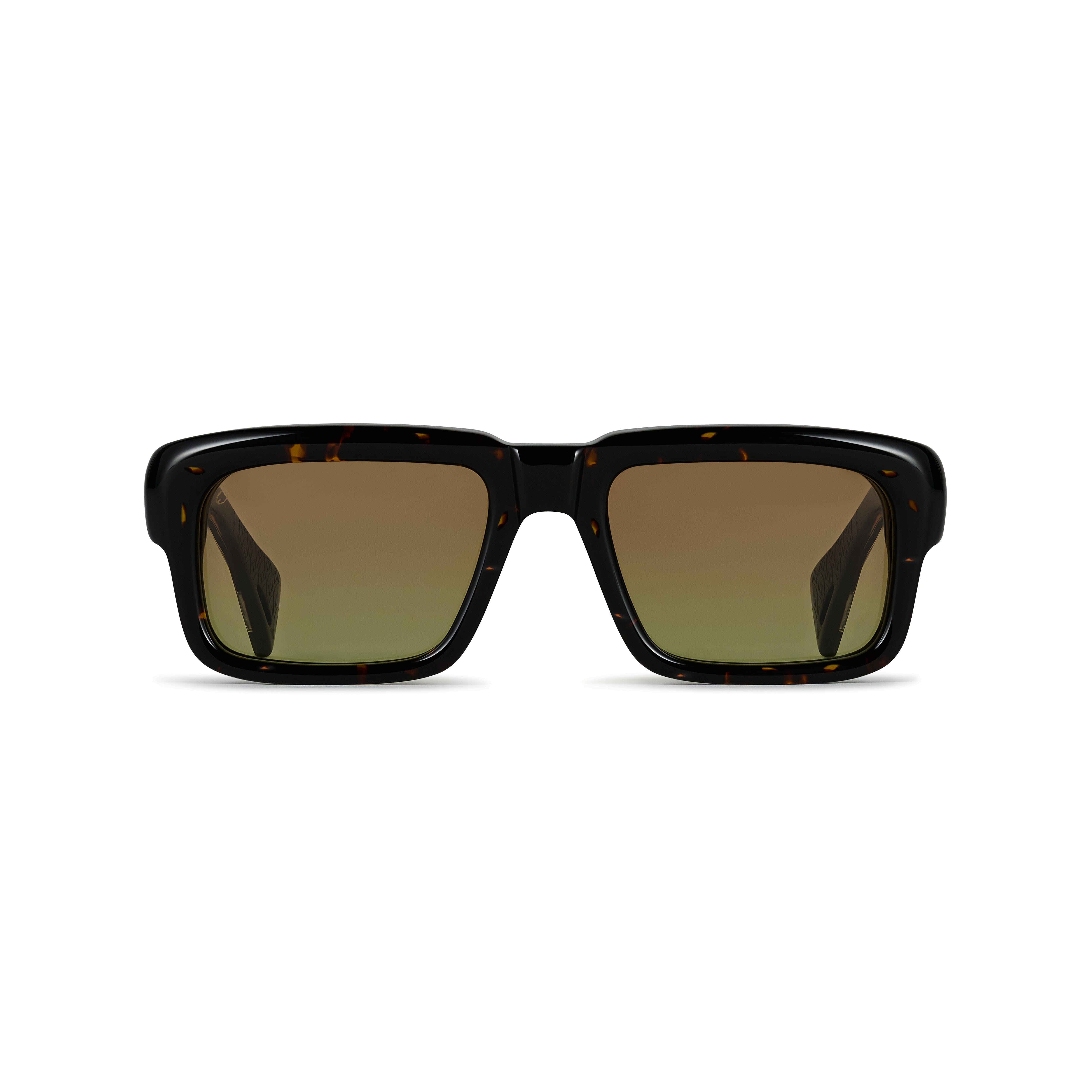 ROADRUNNER Sunglasses T HENRI 
