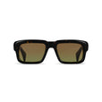 ROADRUNNER Sunglasses T HENRI 