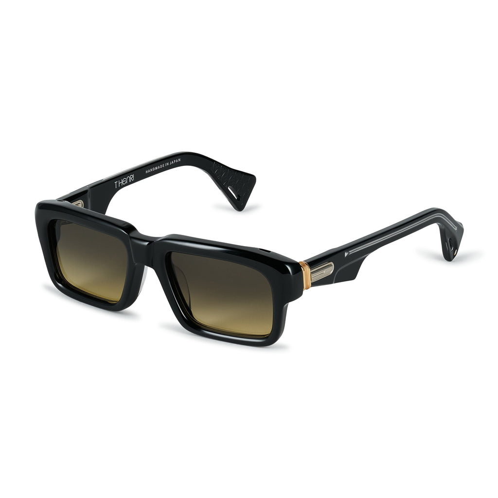 ROADRUNNER Sunglasses T HENRI 