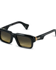 ROADRUNNER Sunglasses T HENRI 