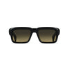 ROADRUNNER Sunglasses T HENRI 