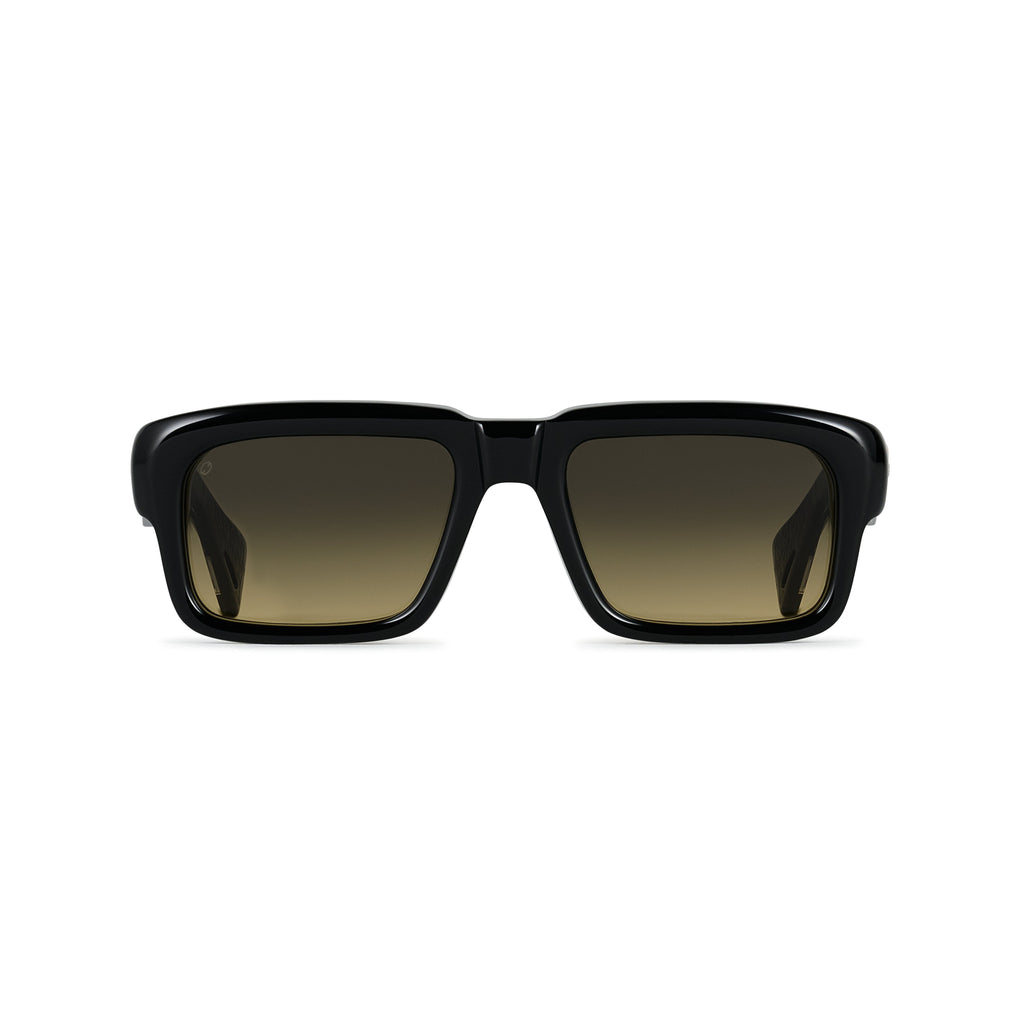 ROADRUNNER Sunglasses T HENRI 