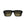 ROADRUNNER Sunglasses T HENRI 