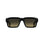 ROADRUNNER Sunglasses T HENRI 