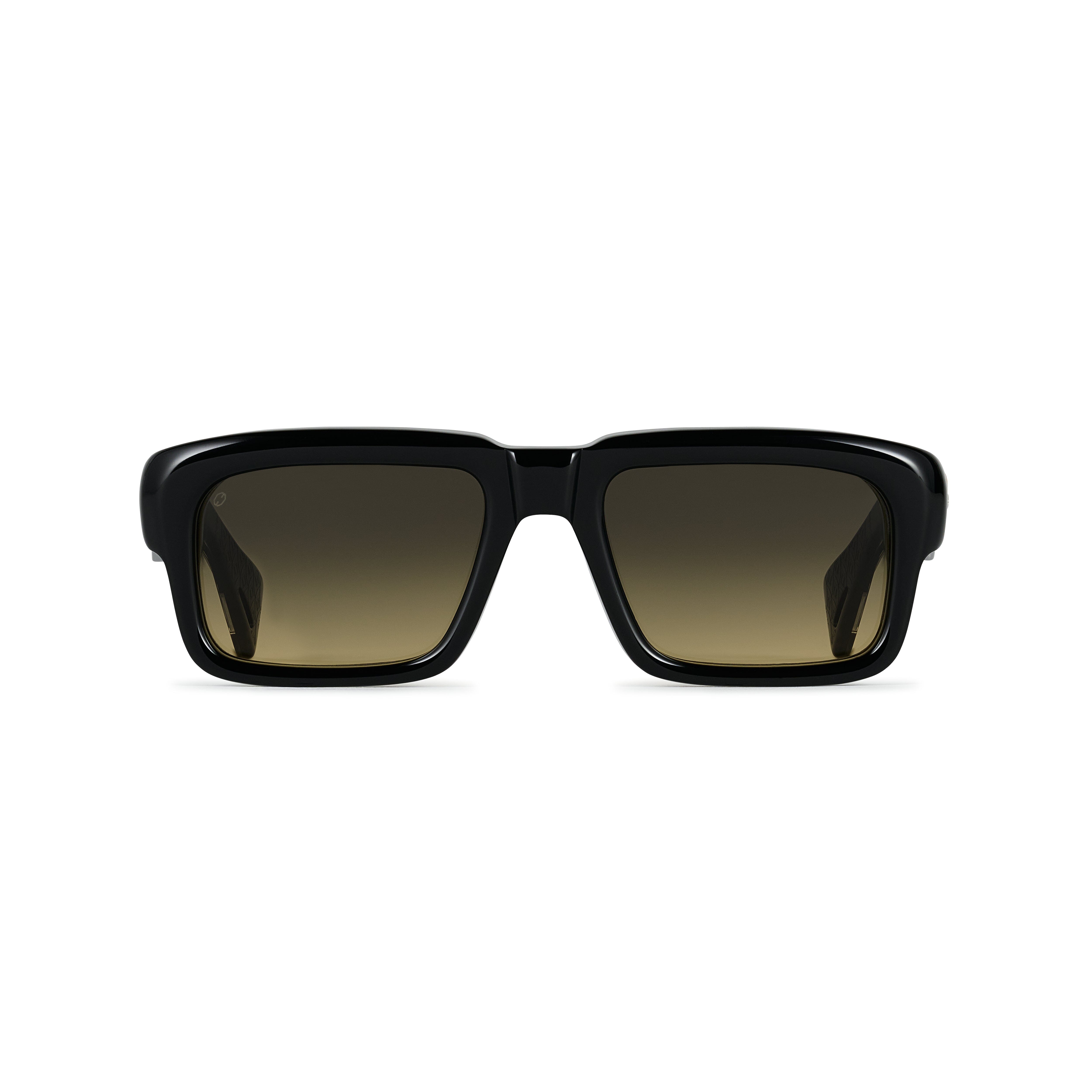 ROADRUNNER Sunglasses T HENRI 