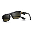 ROADRUNNER Sunglasses T HENRI 