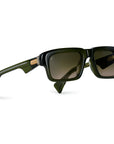 ROADRUNNER Sunglasses T HENRI 