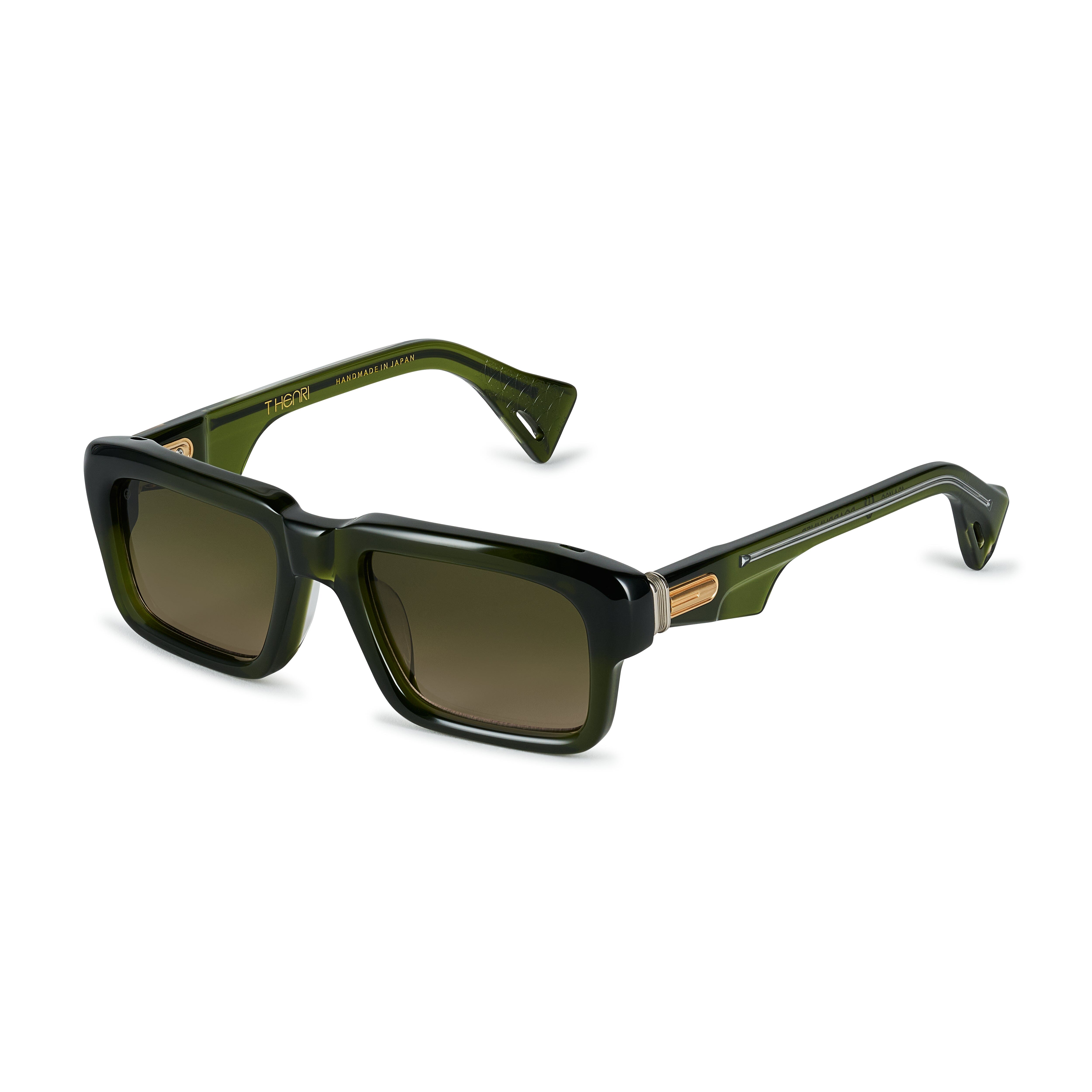 ROADRUNNER Sunglasses T HENRI 