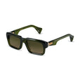 ROADRUNNER Sunglasses T HENRI 