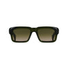 ROADRUNNER Sunglasses T HENRI 