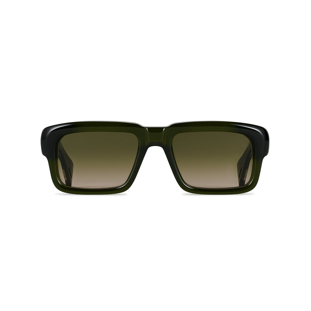 ROADRUNNER Sunglasses T HENRI 