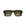 ROADRUNNER Sunglasses T HENRI 