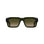 ROADRUNNER Sunglasses T HENRI 