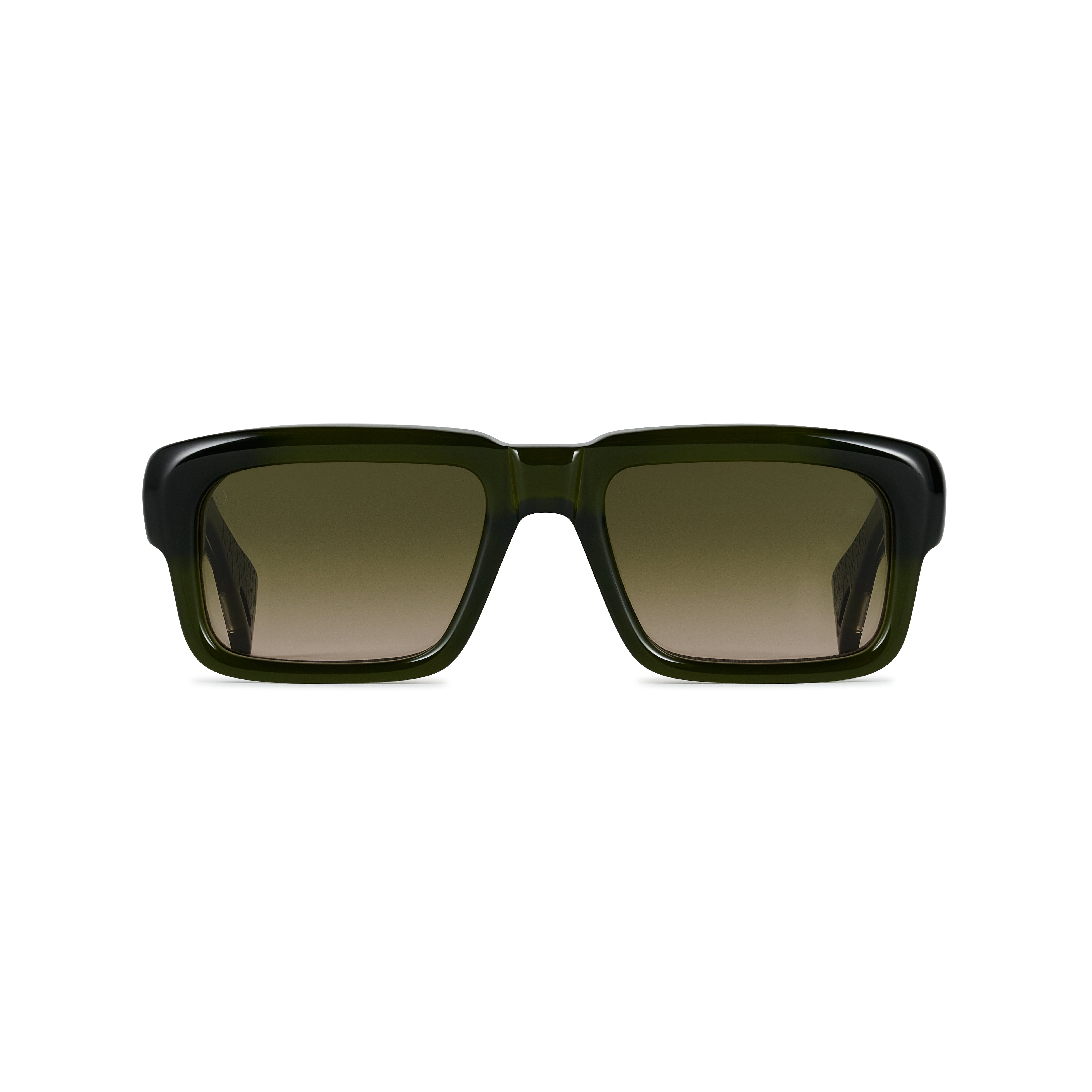 ROADRUNNER Sunglasses T HENRI 
