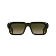 ROADRUNNER Sunglasses T HENRI 