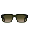 ROADRUNNER Sunglasses T HENRI 