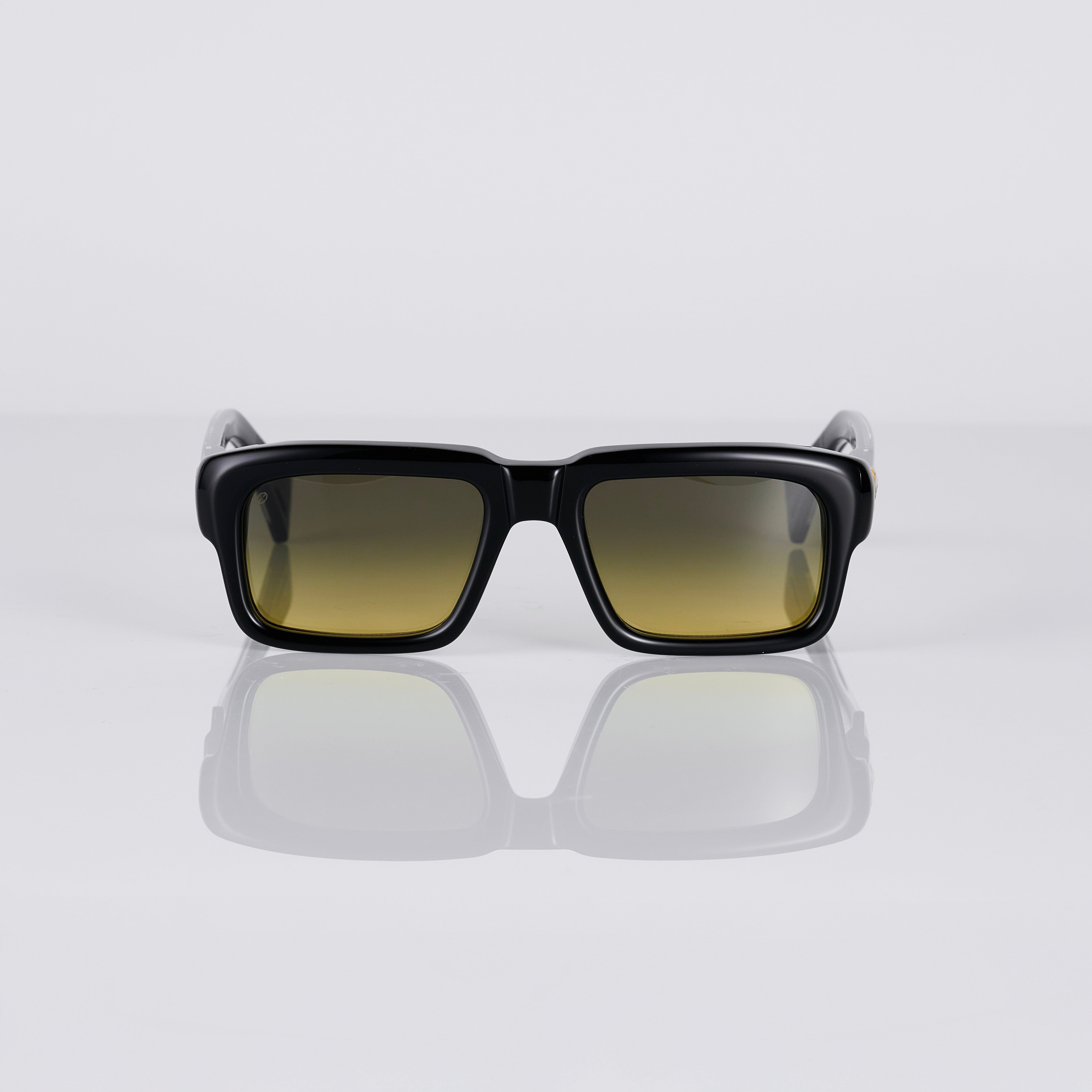 ROADRUNNER Sunglasses T HENRI 