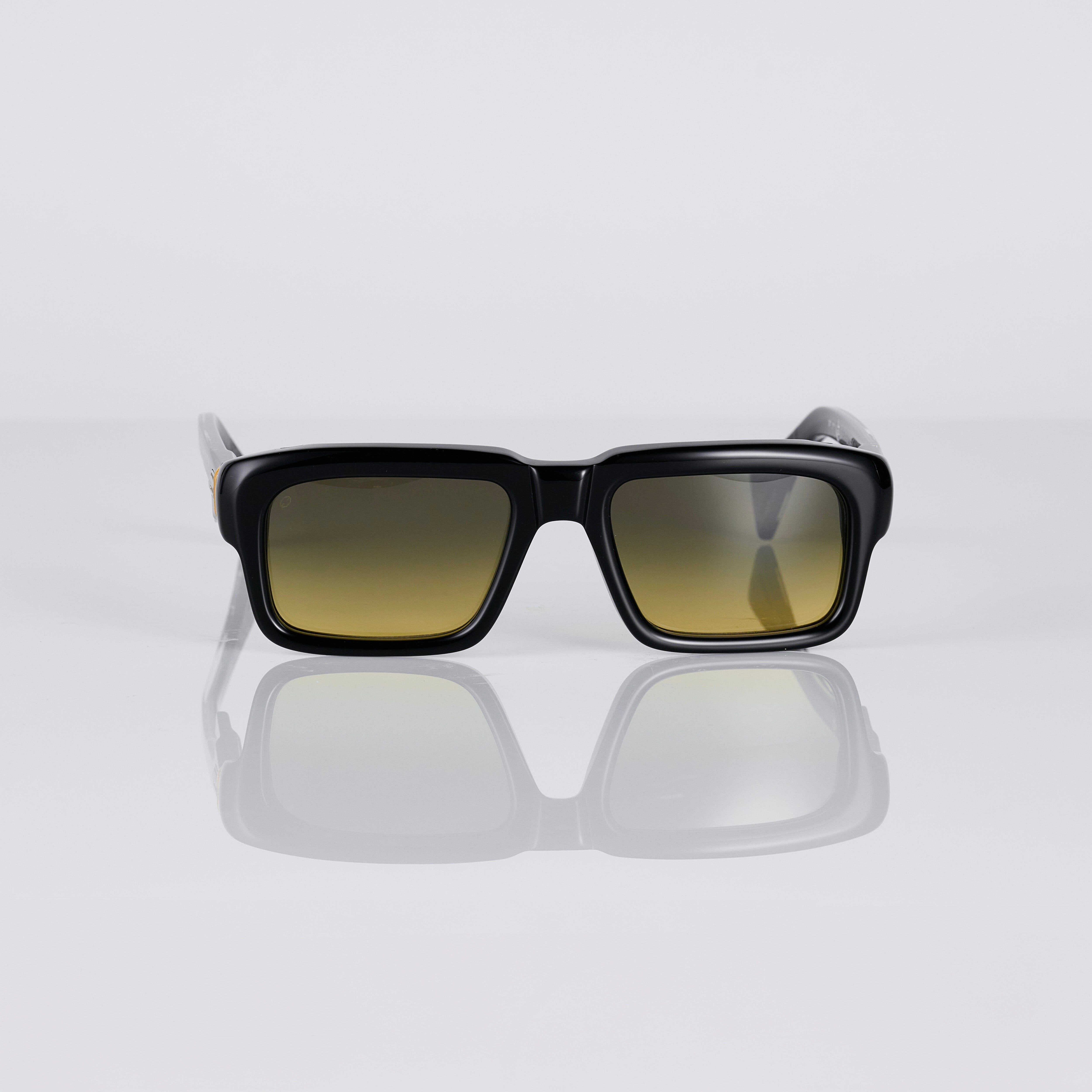 ROADRUNNER Sunglasses T HENRI 