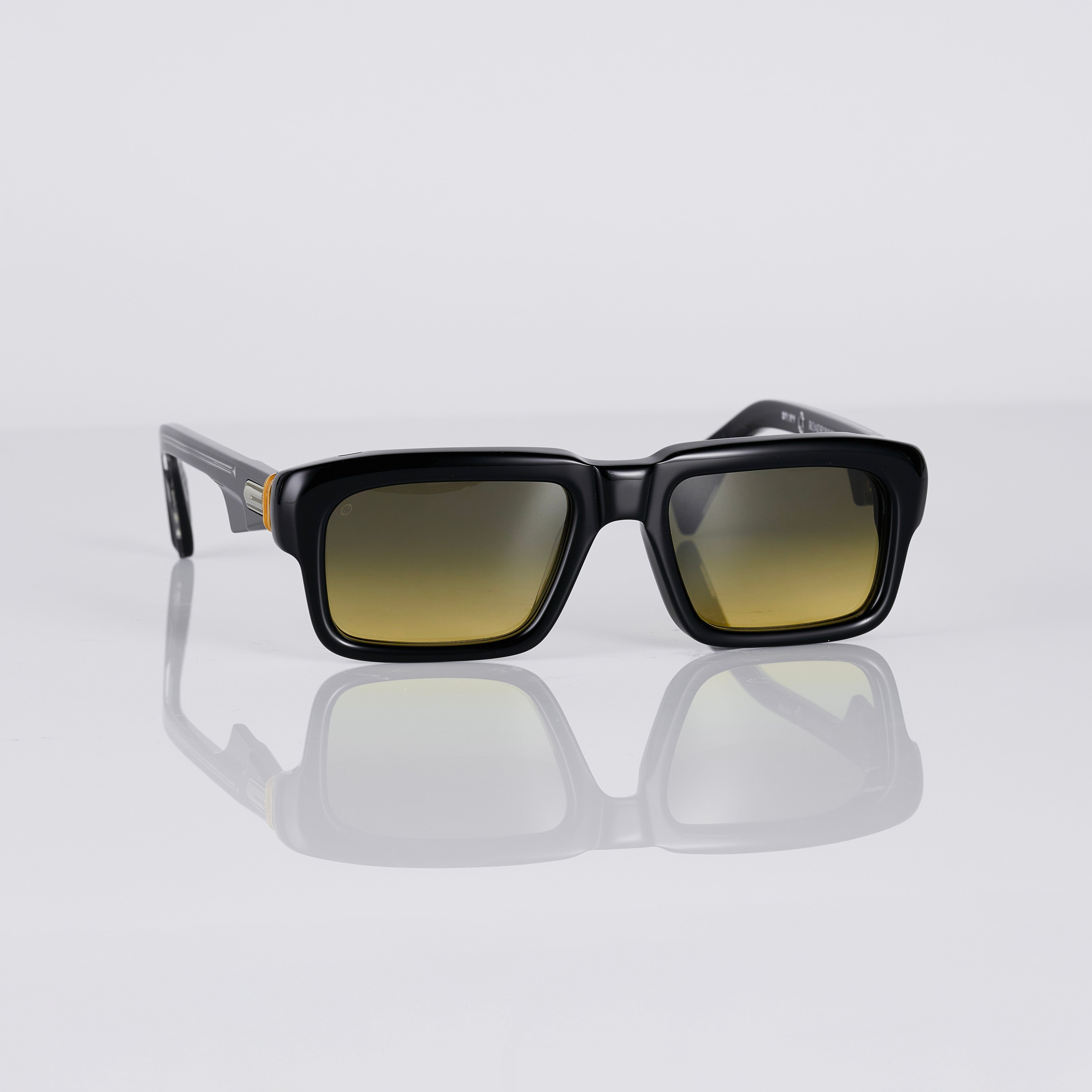 ROADRUNNER Sunglasses T HENRI 