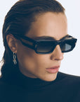 Rossi Sunglasses T HENRI 