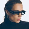 Rossi Sunglasses T HENRI 