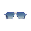 Shadow Sunglasses T HENRI 