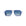 Shadow Sunglasses T HENRI 