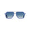 Shadow Sunglasses T HENRI 