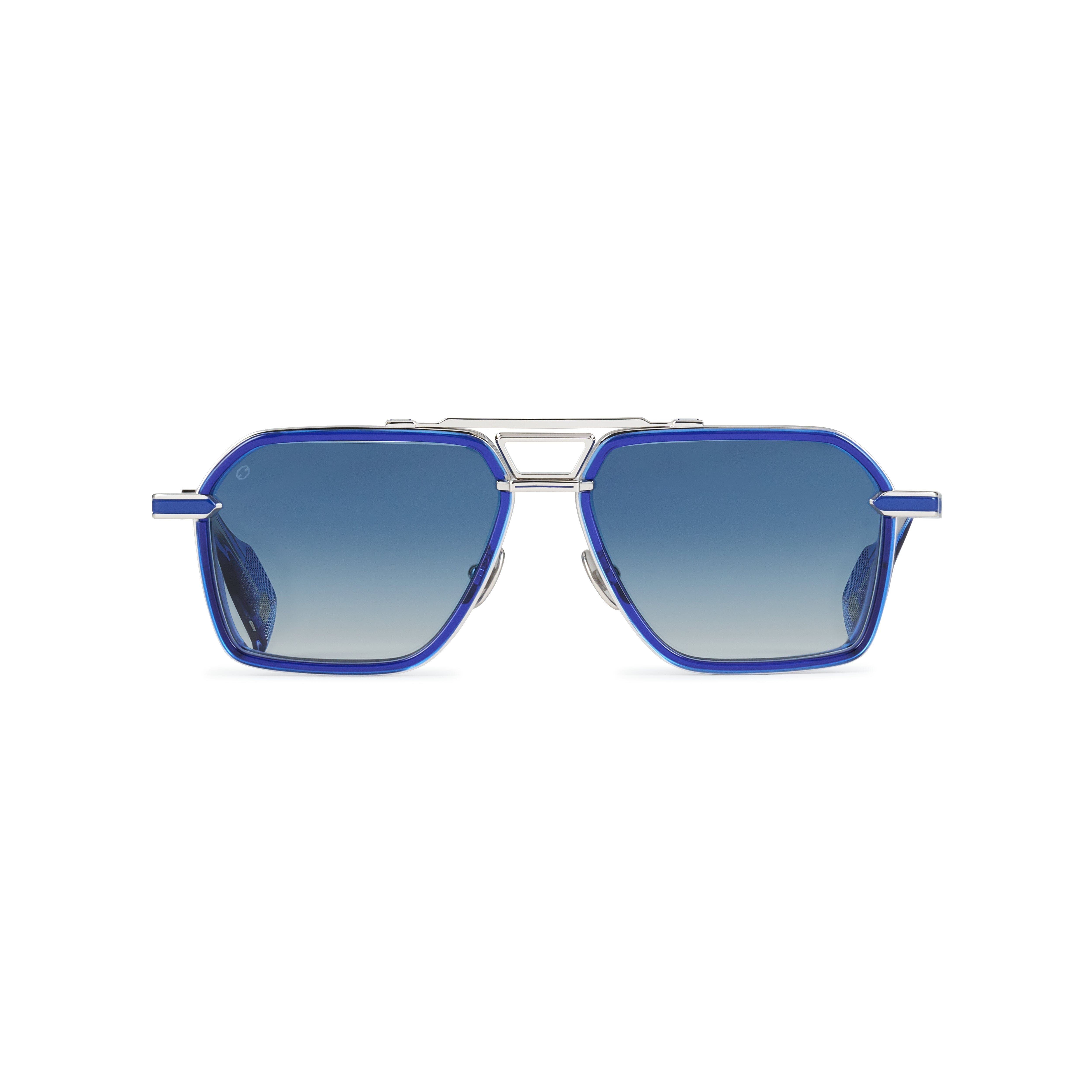 Shadow Sunglasses T HENRI 