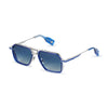 Shadow Sunglasses T HENRI 