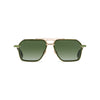 Shadow Sunglasses T HENRI 