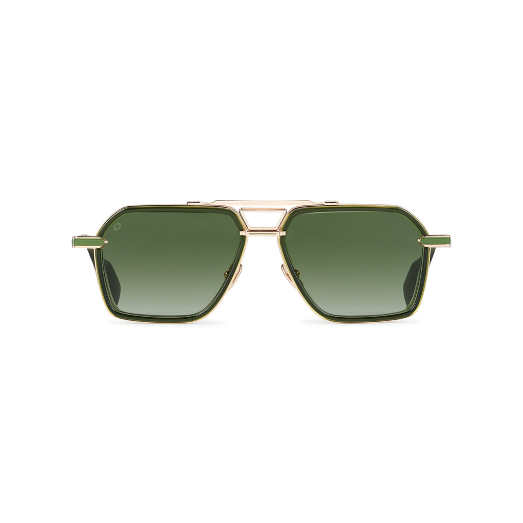 Shadow Sunglasses T HENRI 