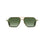 Shadow Sunglasses T HENRI 