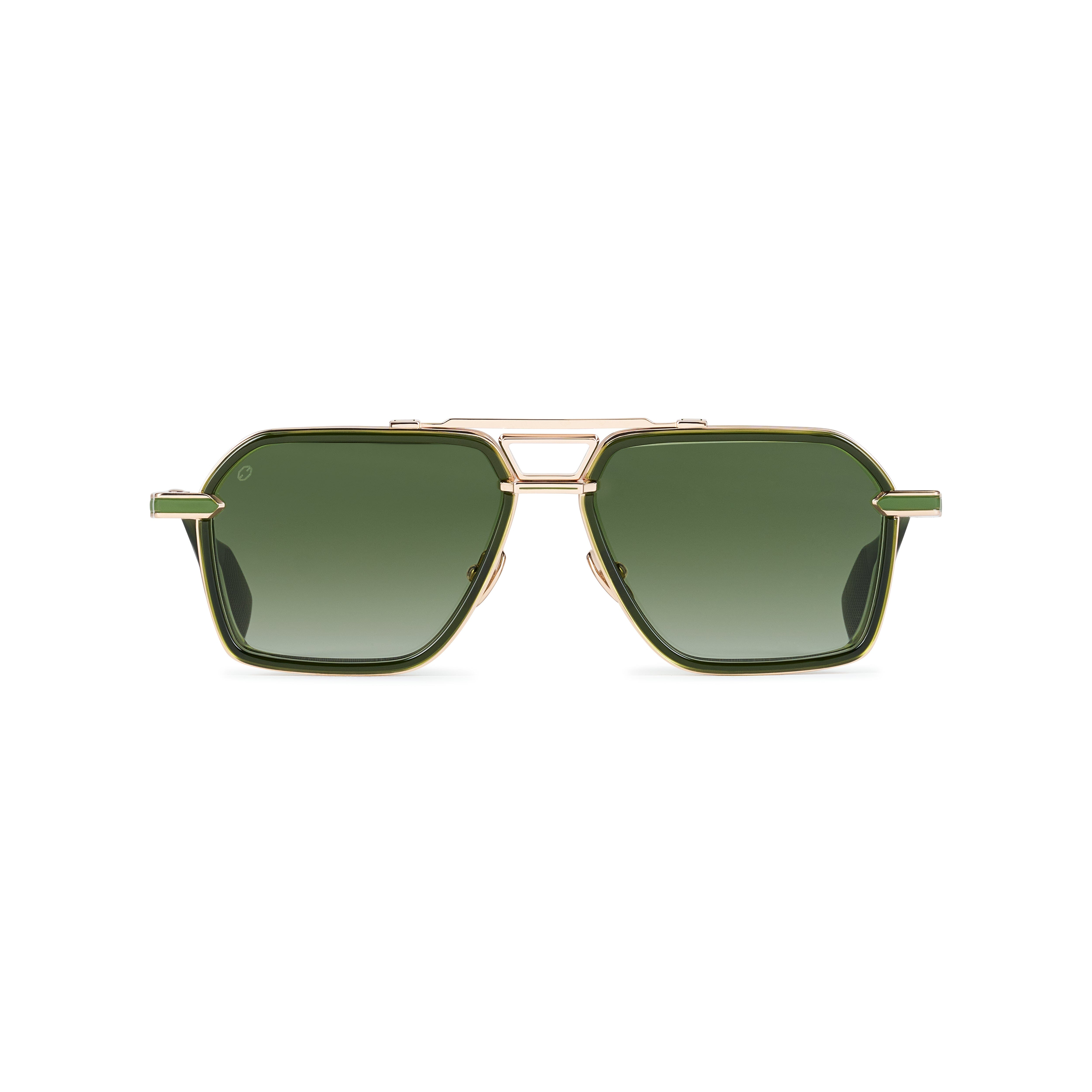 Shadow Sunglasses T HENRI 