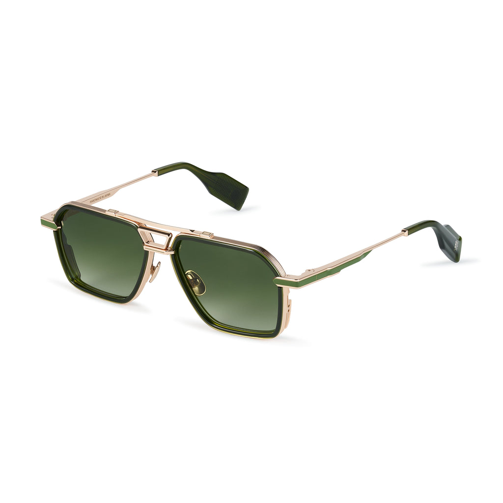 Shadow Sunglasses T HENRI 