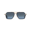 Shadow Sunglasses T HENRI 