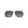 Shadow Sunglasses T HENRI 