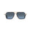 Shadow Sunglasses T HENRI 